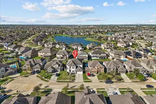 2414 Trocadero Ln, League City, TX 77573 - Photo 11