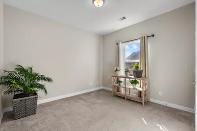 2414 Trocadero Lane, League City, TX 77573 - Photo 25