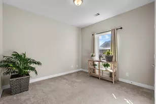 2414 Trocadero Ln, League City, TX 77573 - Photo 25