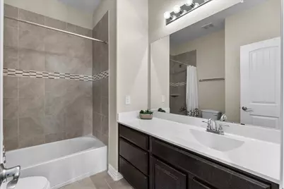 2414 Trocadero Lane, League City, TX 77573 - Photo 27