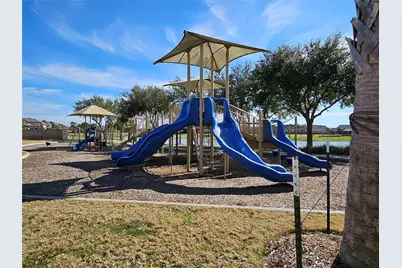 2414 Trocadero Lane, League City, TX 77573 - Photo 39