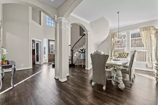 2414 Trocadero Ln, League City, TX 77573 - Photo 1