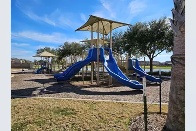 2414 Trocadero Lane, League City, TX 77573 - Photo 39