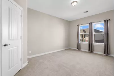 2414 Trocadero Lane, League City, TX 77573 - Photo 21