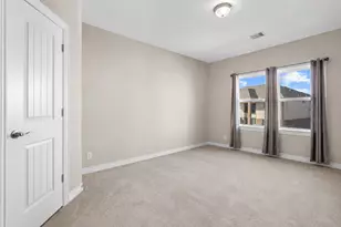 2414 Trocadero Ln, League City, TX 77573 - Photo 21