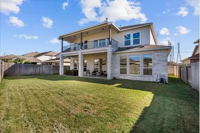 2414 Trocadero Lane, League City, TX 77573 - Photo 31