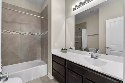 2414 Trocadero Lane, League City, TX 77573 - Photo 29