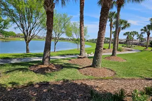 2414 Trocadero Ln, League City, TX 77573 - Photo 41