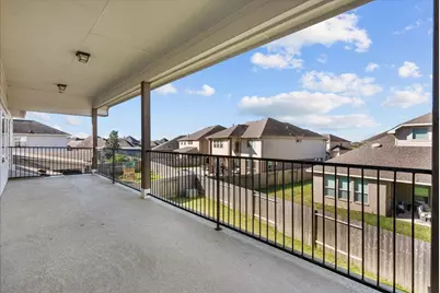 2414 Trocadero Lane, League City, TX 77573 - Photo 15
