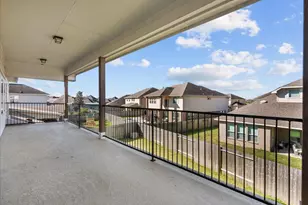 2414 Trocadero Ln, League City, TX 77573 - Photo 15