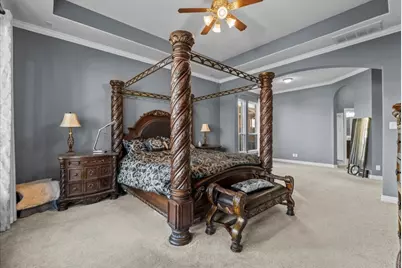 2414 Trocadero Lane, League City, TX 77573 - Photo 17