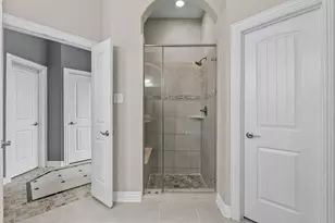 2414 Trocadero Ln, League City, TX 77573 - Photo 21