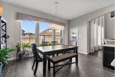 2414 Trocadero Lane, League City, TX 77573 - Photo 9