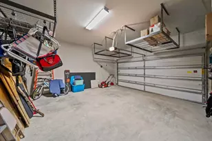 2414 Trocadero Ln, League City, TX 77573 - Photo 33