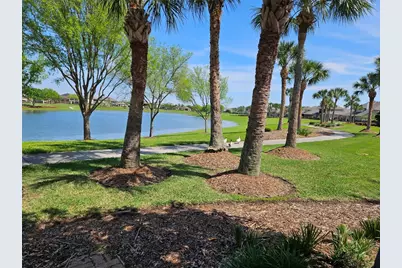 2414 Trocadero Lane, League City, TX 77573 - Photo 41