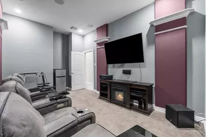 2414 Trocadero Lane, League City, TX 77573 - Photo 27