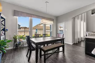 2414 Trocadero Ln, League City, TX 77573 - Photo 9