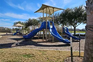 2414 Trocadero Ln, League City, TX 77573 - Photo 39