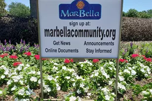 2414 Trocadero Ln, League City, TX 77573 - Photo 43