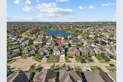 2414 Trocadero Lane, League City, TX 77573 - Photo 11