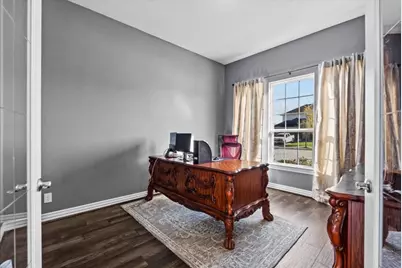 2414 Trocadero Lane, League City, TX 77573 - Photo 13