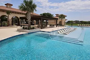 2414 Trocadero Ln, League City, TX 77573 - Photo 37