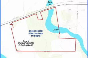 365 County Road 305, Knippa, TX 78801 - Photo 23