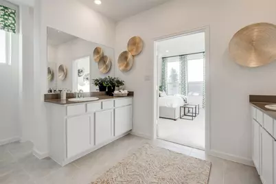 6331 Emerald Clover Drive, Katy, TX 77493 - Photo 13