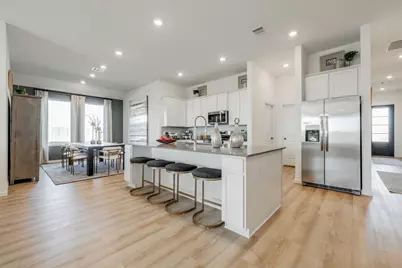 6331 Emerald Clover Drive, Katy, TX 77493 - Photo 9