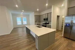 6331 Emerald Clover Dr, Katy, TX 77493 - Photo 5