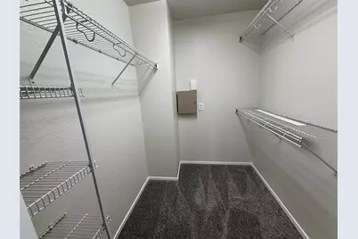 3019 Edgewick Elm Street, Fresno, TX 77545 - Photo 13