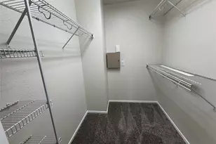 3019 Edgewick Elm St, Fresno, TX 77545 - Photo 13