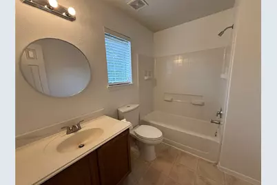 3019 Edgewick Elm Street, Fresno, TX 77545 - Photo 19