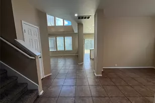 3019 Edgewick Elm St, Fresno, TX 77545 - Photo 5