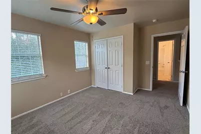 3019 Edgewick Elm Street, Fresno, TX 77545 - Photo 17