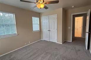 3019 Edgewick Elm St, Fresno, TX 77545 - Photo 17