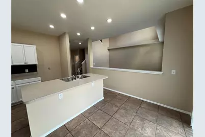 3019 Edgewick Elm Street, Fresno, TX 77545 - Photo 9