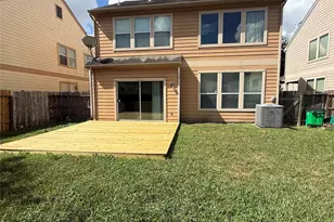 3019 Edgewick Elm St, Fresno, TX 77545 - Photo 23