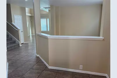 3019 Edgewick Elm Street, Fresno, TX 77545 - Photo 3