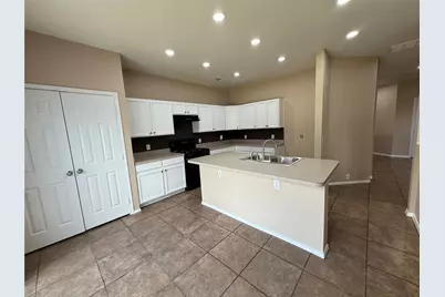 3019 Edgewick Elm Street, Fresno, TX 77545 - Photo 7