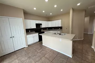 3019 Edgewick Elm St, Fresno, TX 77545 - Photo 7