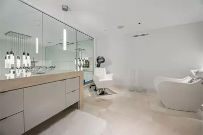 3102 Noble Lakes Lane, Houston, TX 77082 - Photo 31
