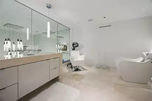 3102 Noble Lakes Ln, Houston, TX 77082 - Photo 31