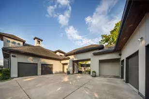 3102 Noble Lakes Ln, Houston, TX 77082 - Photo 49