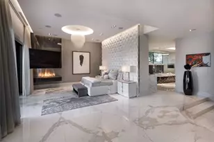 3102 Noble Lakes Ln, Houston, TX 77082 - Photo 21
