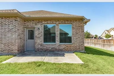 9807 Gould Drive, Manvel, TX 77583 - Photo 37