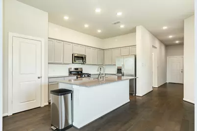 9807 Gould Drive, Manvel, TX 77583 - Photo 23