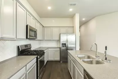 9807 Gould Drive, Manvel, TX 77583 - Photo 27