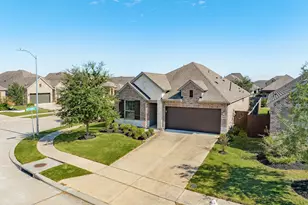 9807 Gould Dr, Manvel, TX 77583 - Photo 1