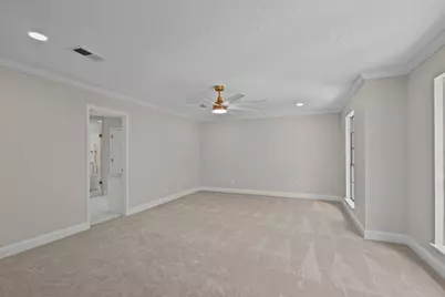 16318 Heatherdale Drive, Houston, TX 77059 - Photo 21